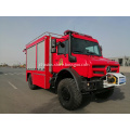 /msite/products/detail/productid/63443224/id/1519788.html